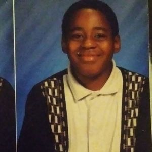 Meet your Posher, Deborah